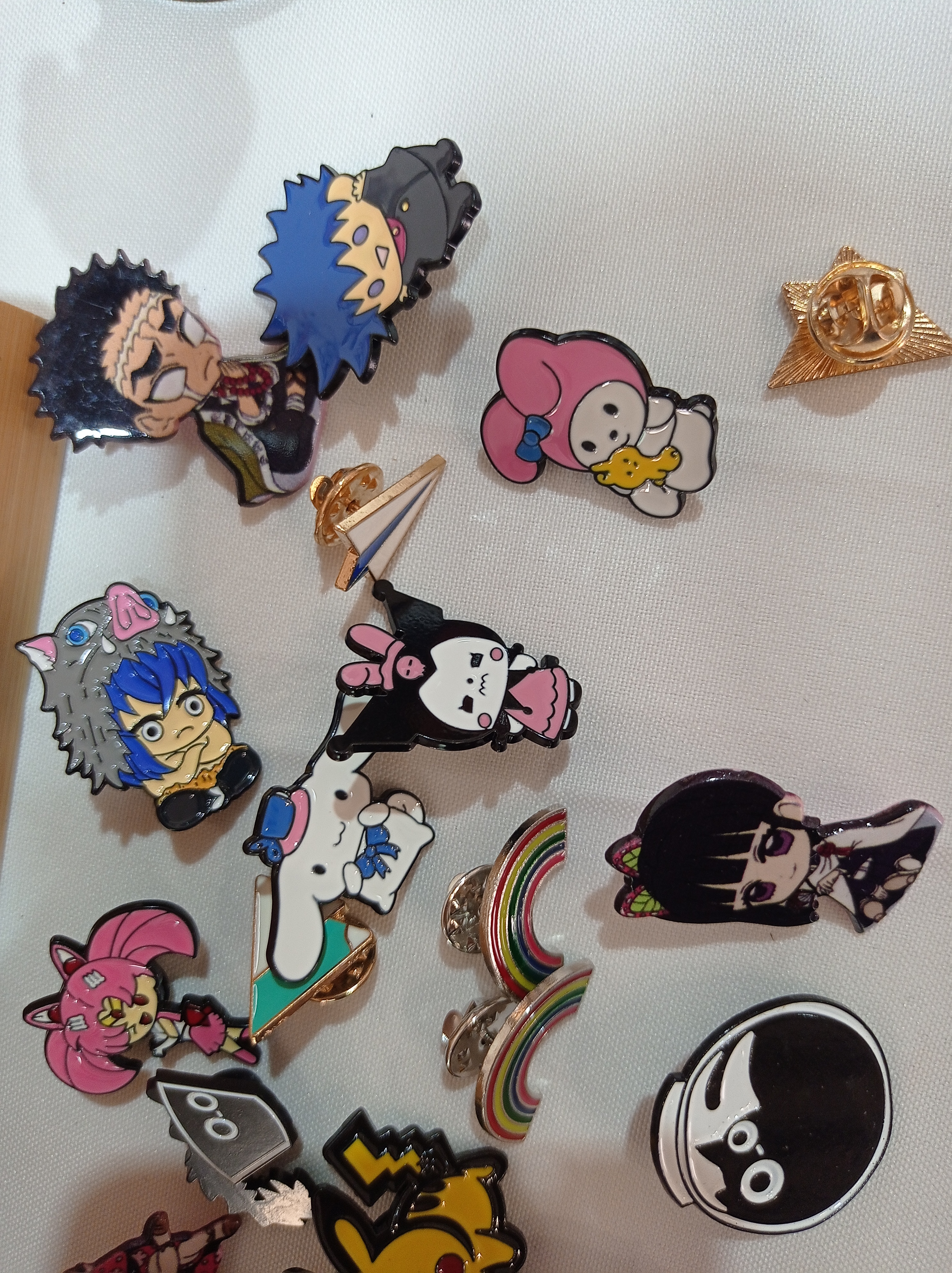 pin anime aleatorios y variados  Foto 7277319-2.jpg