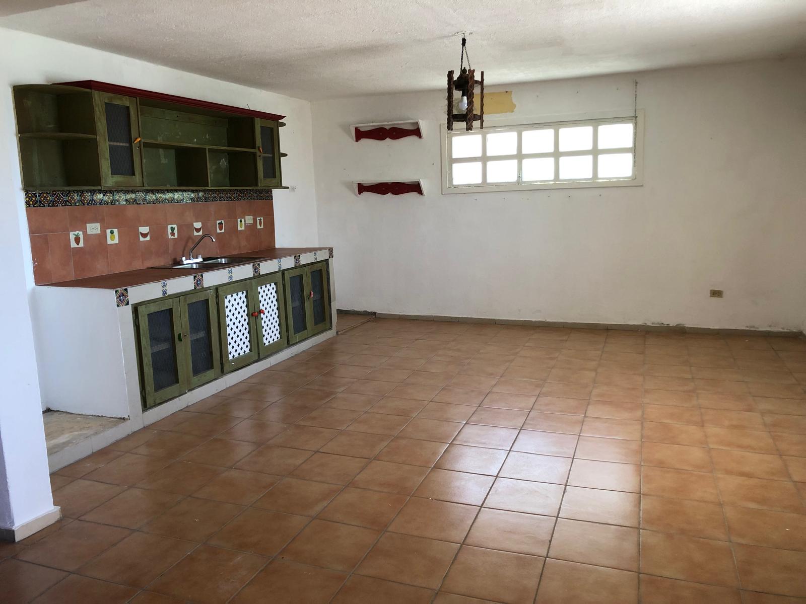 En Venta Villa en La Colonia San Cristobal Foto 7277371-1.jpg