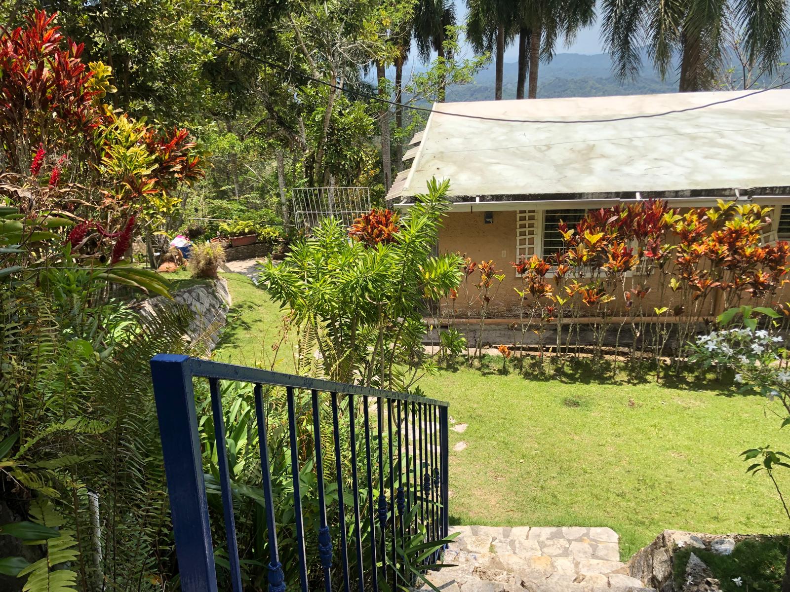 En Venta Villa en La Colonia San Cristobal Foto 7277371-15.jpg