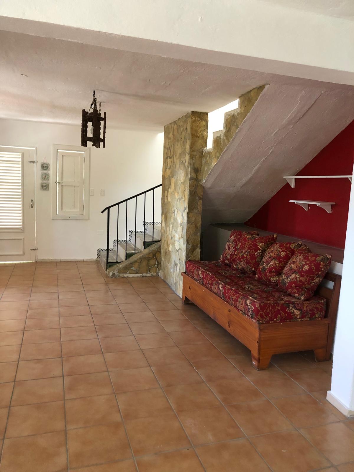 En Venta Villa en La Colonia San Cristobal Foto 7277371-2.jpg