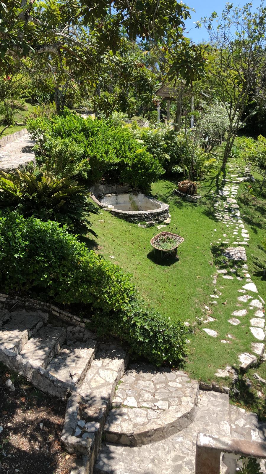 En Venta Villa en La Colonia San Cristobal Foto 7277371-3.jpg