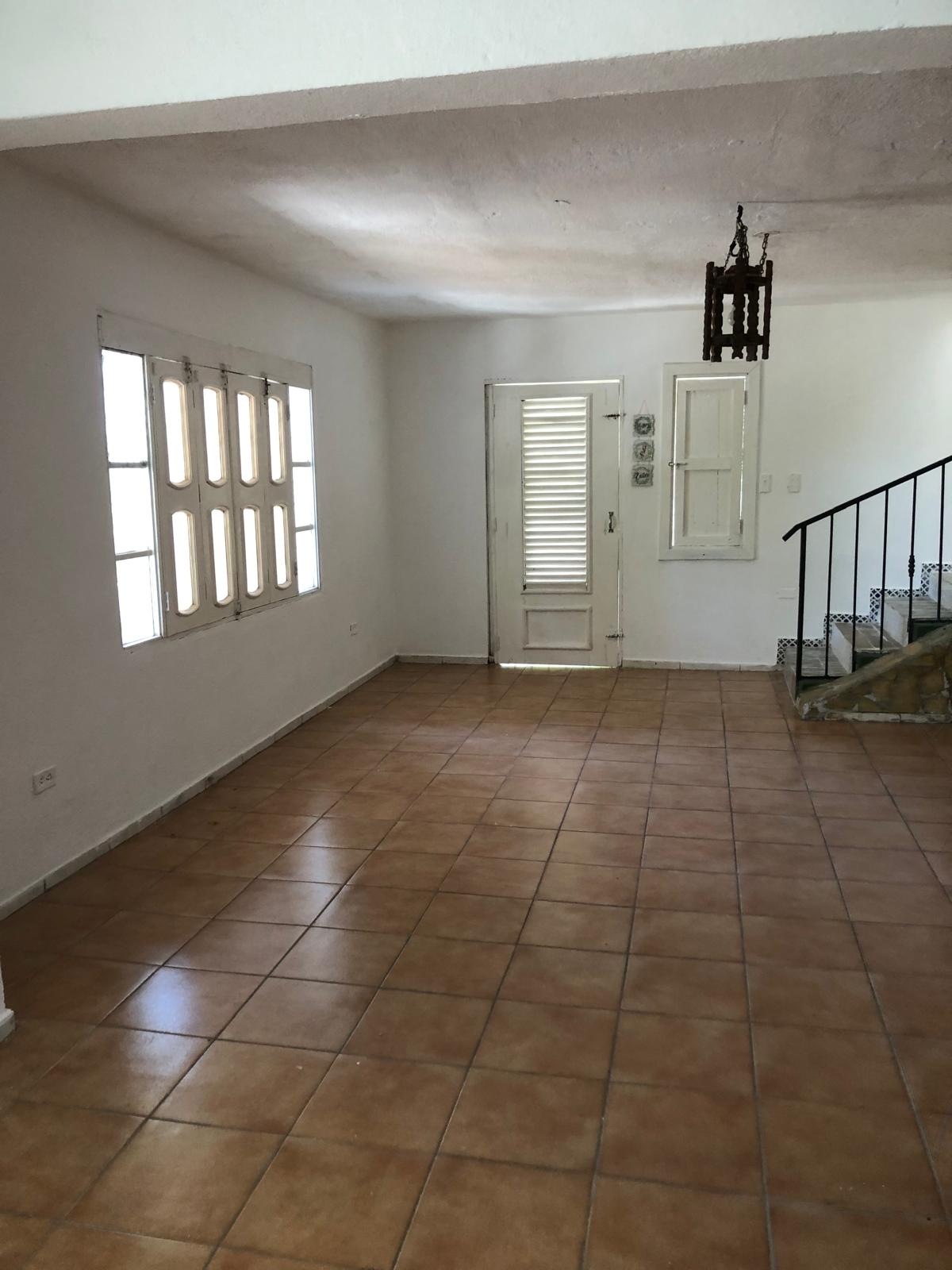 En Venta Villa en La Colonia San Cristobal Foto 7277371-4.jpg