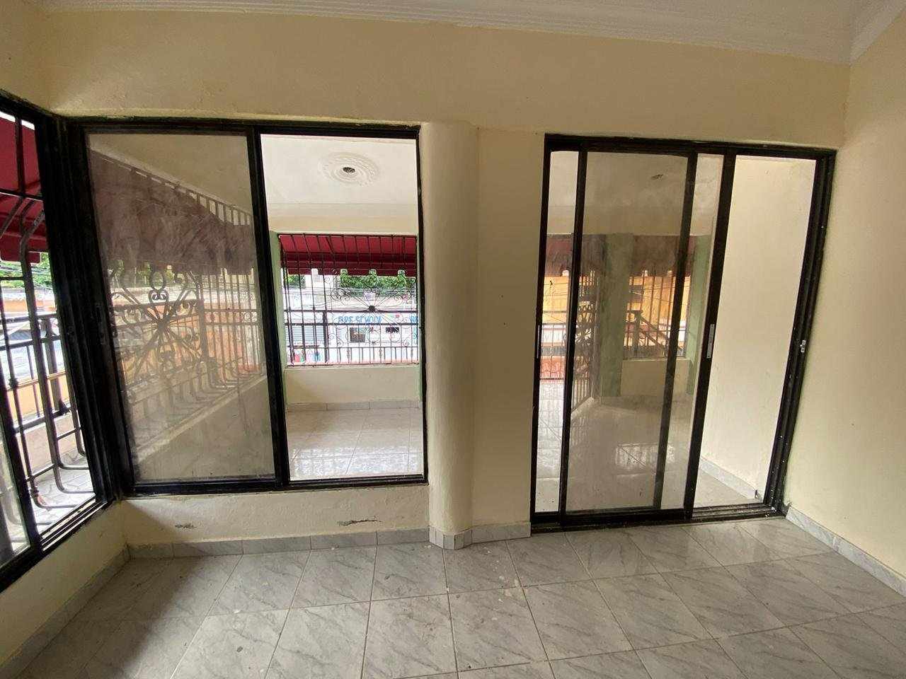 Vendo hermosa casa titulo definitivo en Buena Vista primera  Foto 7277379-2.jpg