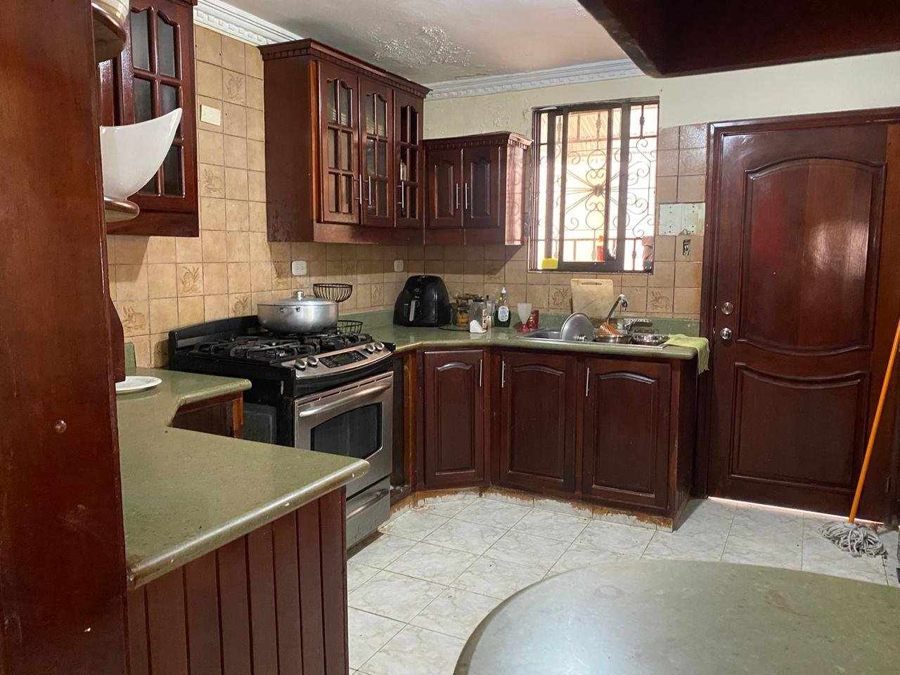 Vendo hermosa casa titulo definitivo en Buena Vista primera  Foto 7277379-6.jpg