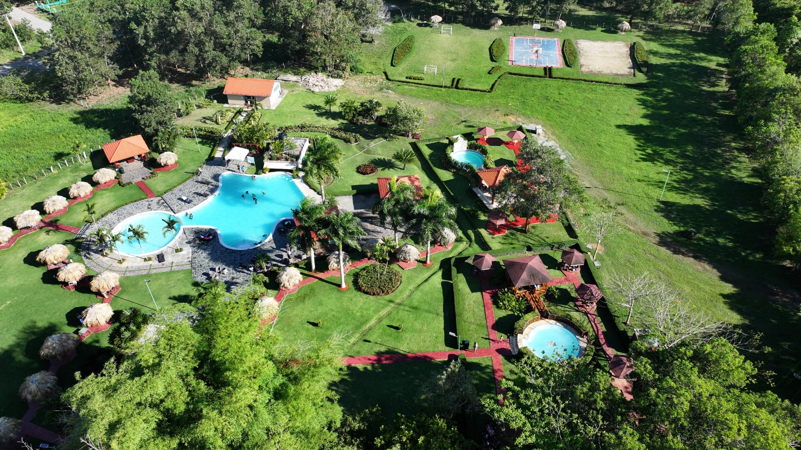 Vendo terreno de 1600 Mts2 en Ideal para tu casa campestre en Lago de  Foto 7277384-2.jpg