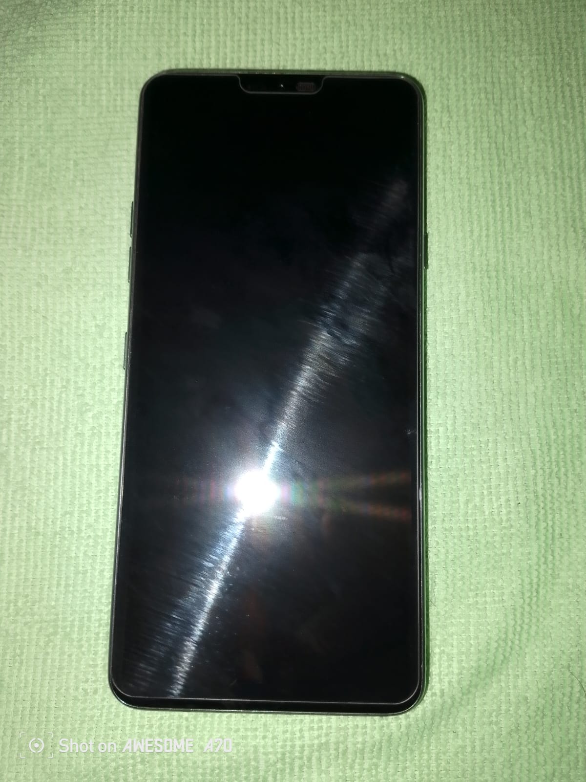 Lg G7 ThinQ 60 GB Foto 7277421-1.jpg
