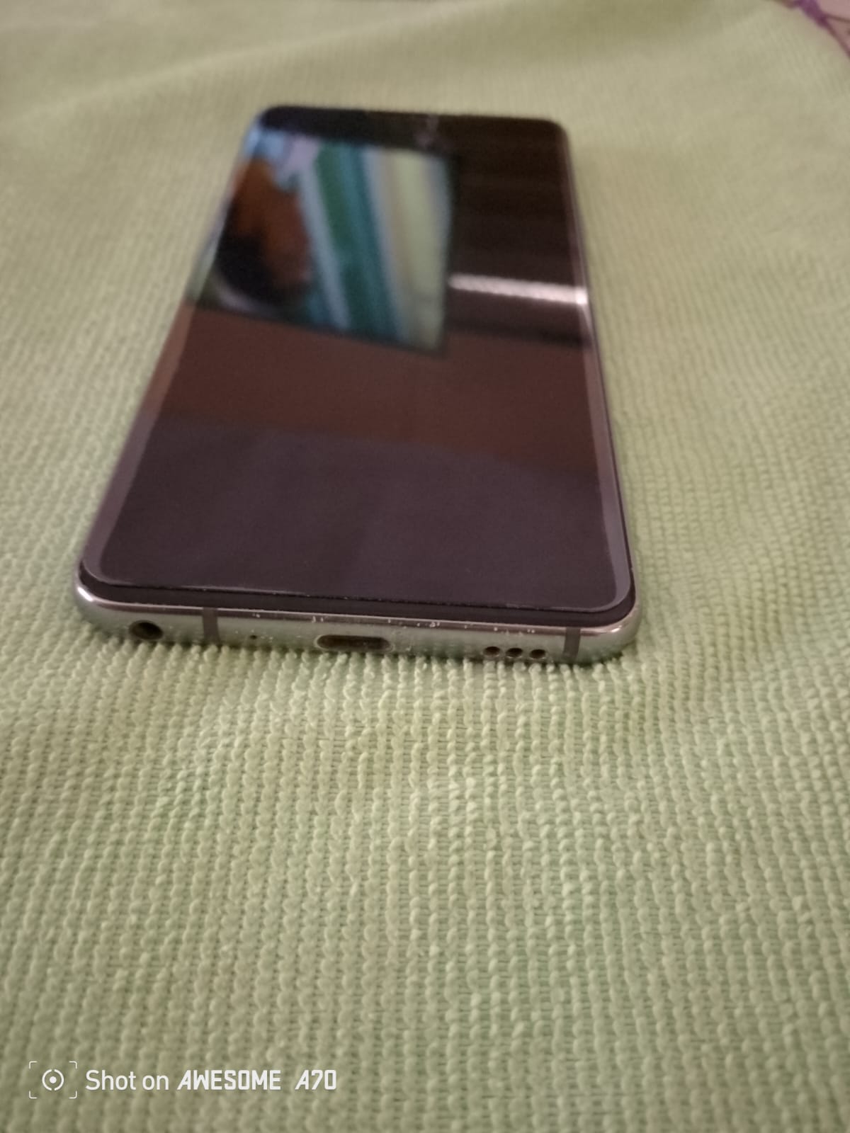 Lg G7 ThinQ 60 GB Foto 7277421-5.jpg