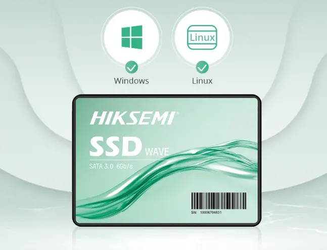 Disco SSD 240 480 y 960 GB nuevo y sellados Foto 7277482-4.jpg