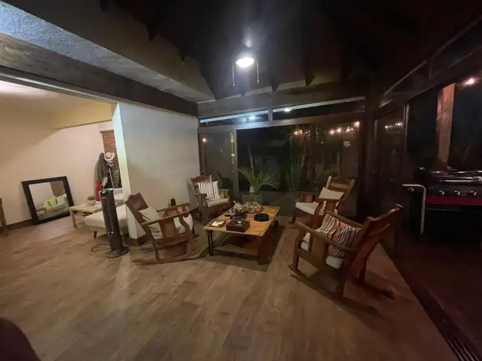  AnteriorSiguiente Venta de Villa Amueblada en Jarabacoa Foto 7277483-1.jpg