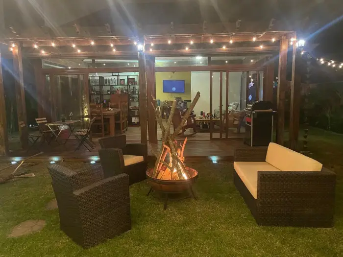  AnteriorSiguiente Venta de Villa Amueblada en Jarabacoa Foto 7277483-10.jpg