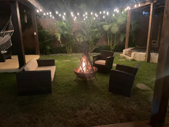  AnteriorSiguiente Venta de Villa Amueblada en Jarabacoa Foto 7277483-2.jpg