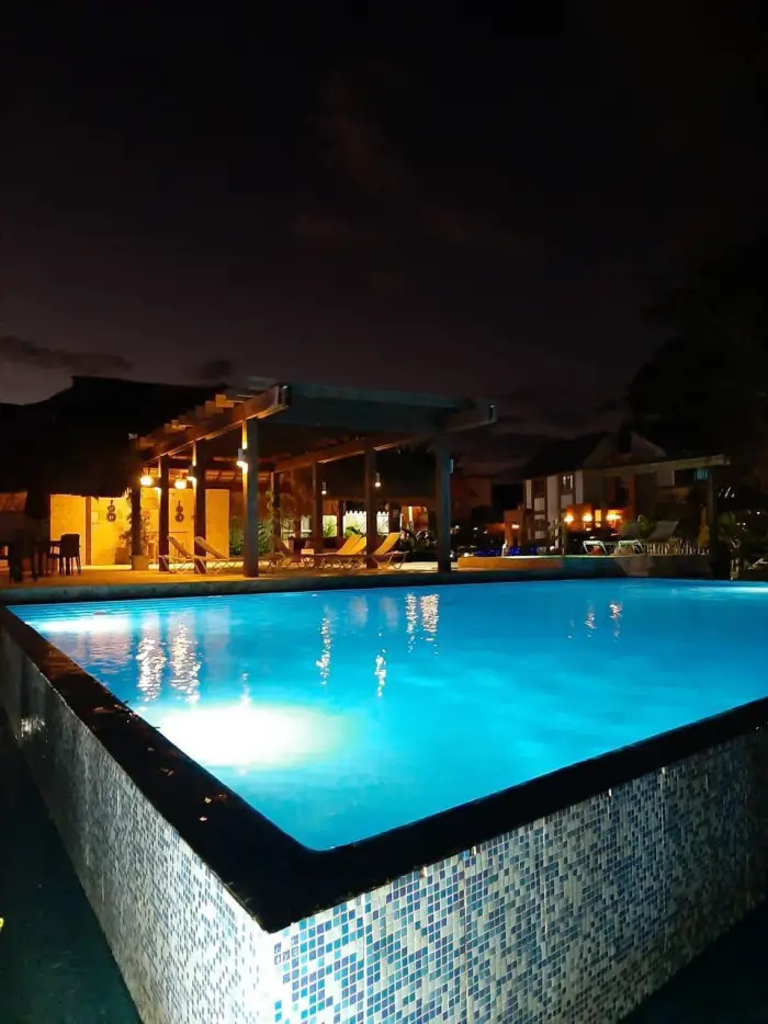  AnteriorSiguiente Venta de Villa Amueblada en Jarabacoa Foto 7277483-3.jpg
