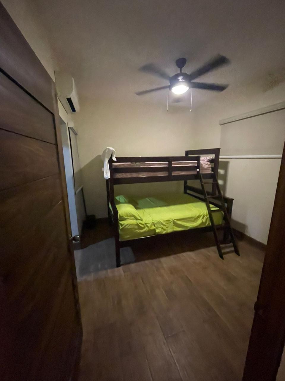  AnteriorSiguiente Venta de Villa Amueblada en Jarabacoa Foto 7277483-4.jpg