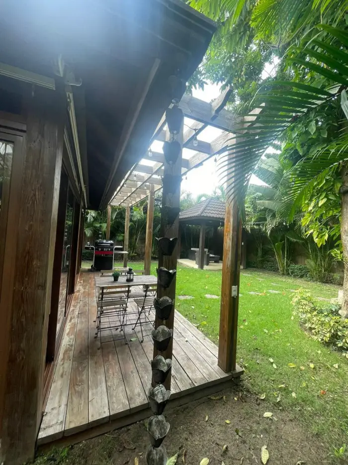  AnteriorSiguiente Venta de Villa Amueblada en Jarabacoa Foto 7277483-5.jpg