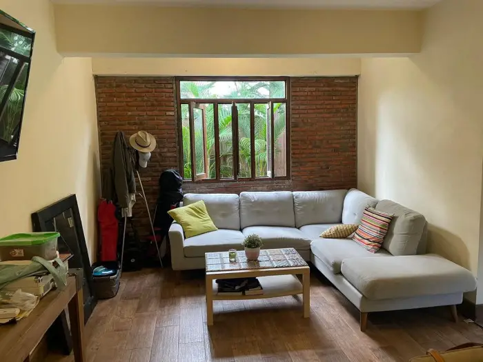  AnteriorSiguiente Venta de Villa Amueblada en Jarabacoa Foto 7277483-6.jpg