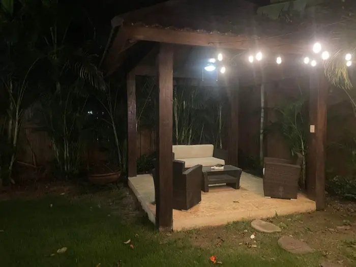  AnteriorSiguiente Venta de Villa Amueblada en Jarabacoa Foto 7277483-8.jpg