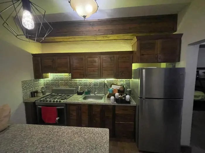  AnteriorSiguiente Venta de Villa Amueblada en Jarabacoa Foto 7277483-9.jpg