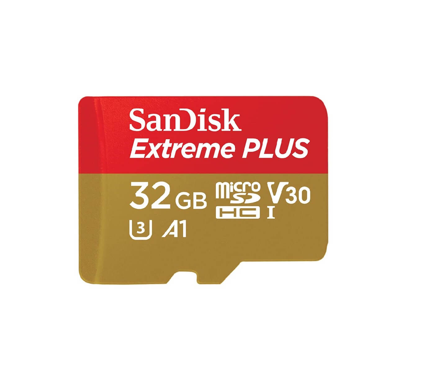 SANDISK SD 32GB HASTA 4K PARA DRONES Y VIDEOS DE ALTA CALIDAD Foto 7277491-2.jpg