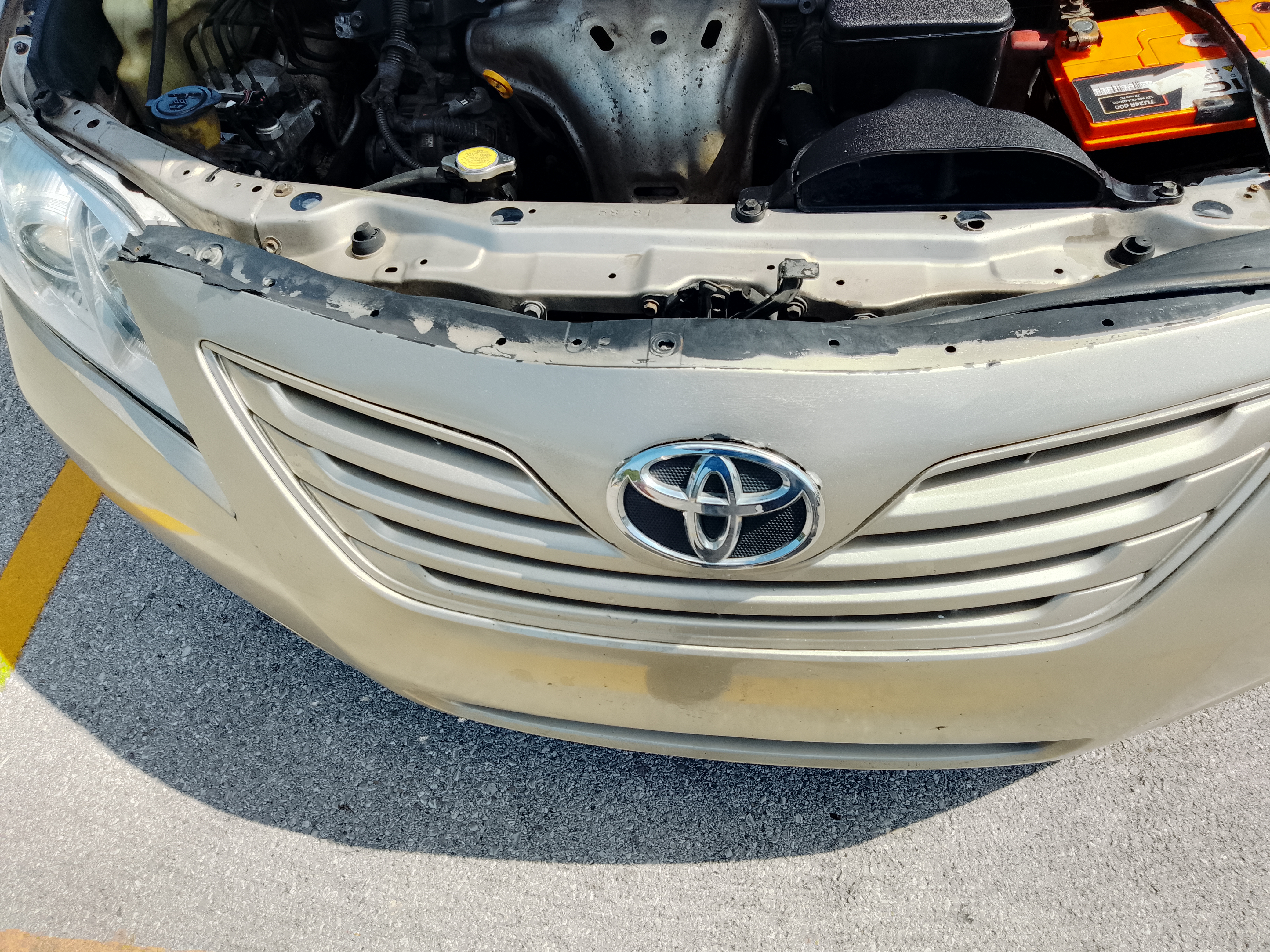 Toyota Camry 2009 Foto 7277534-6.jpg