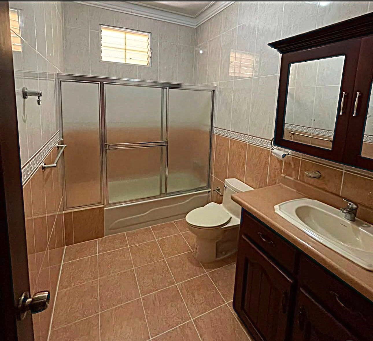 ???? CASA EN VENTA – RESIDENCIAL CERRADO EN PONTEZUELA SANTIAGO Foto 7277560-3.jpg