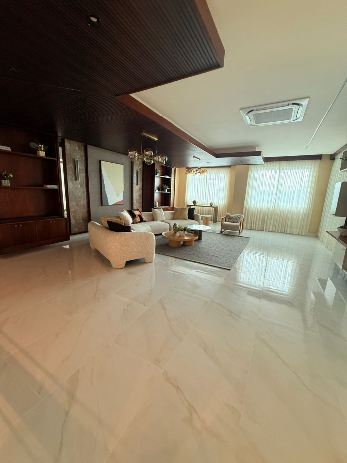 Vive la experiencia de estrenar un apartamento totalmente nuevo en Nac Foto 7277591-1.jpg