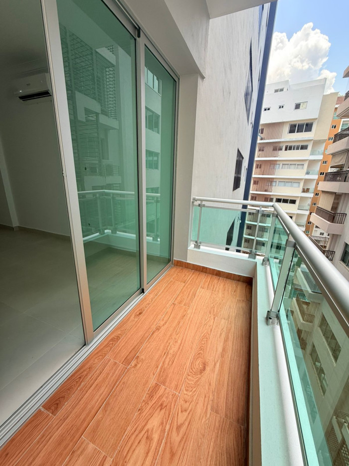 Vive la experiencia de estrenar un apartamento totalmente nuevo en Nac Foto 7277591-10.jpg