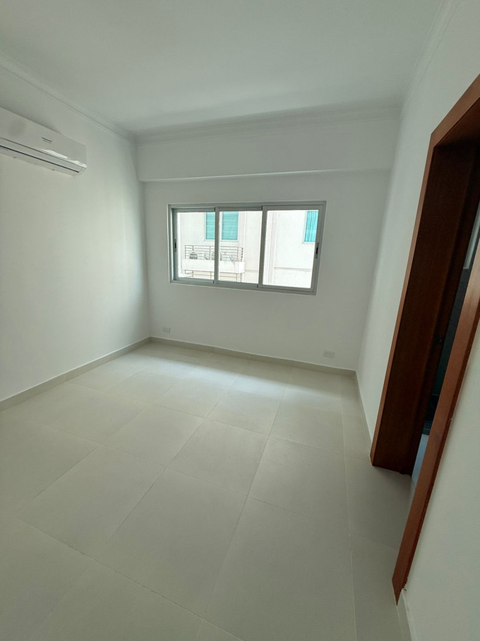 Vive la experiencia de estrenar un apartamento totalmente nuevo en Nac Foto 7277591-12.jpg