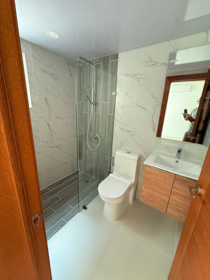 Vive la experiencia de estrenar un apartamento totalmente nuevo en Nac Foto 7277591-6.jpg