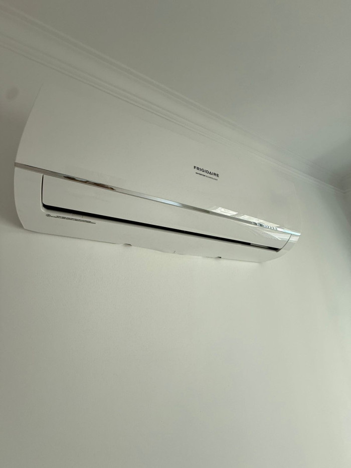 Vive la experiencia de estrenar un apartamento totalmente nuevo en Nac Foto 7277591-7.jpg