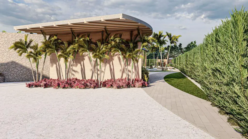 Invierte donde todos quieren vacacionar ???? Solares en Punta Cana des Foto 7277613-4.jpg