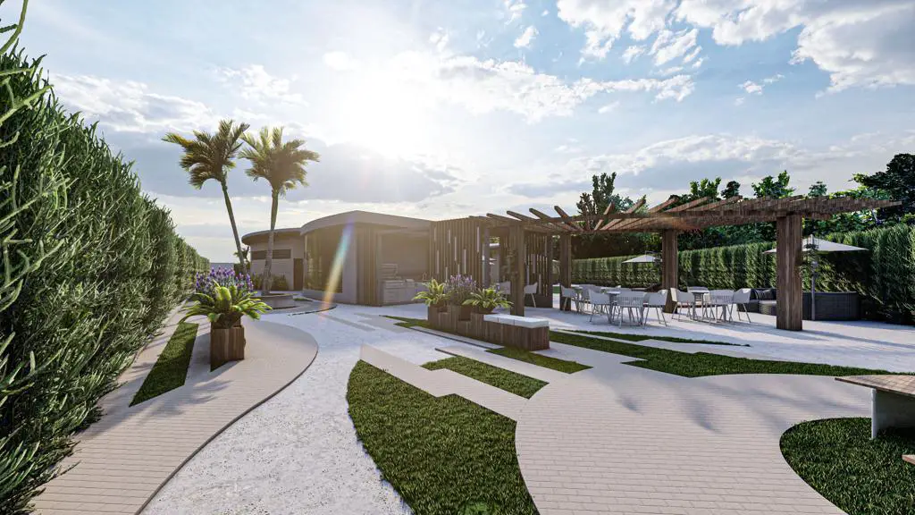 Invierte donde todos quieren vacacionar ???? Solares en Punta Cana des Foto 7277613-5.jpg