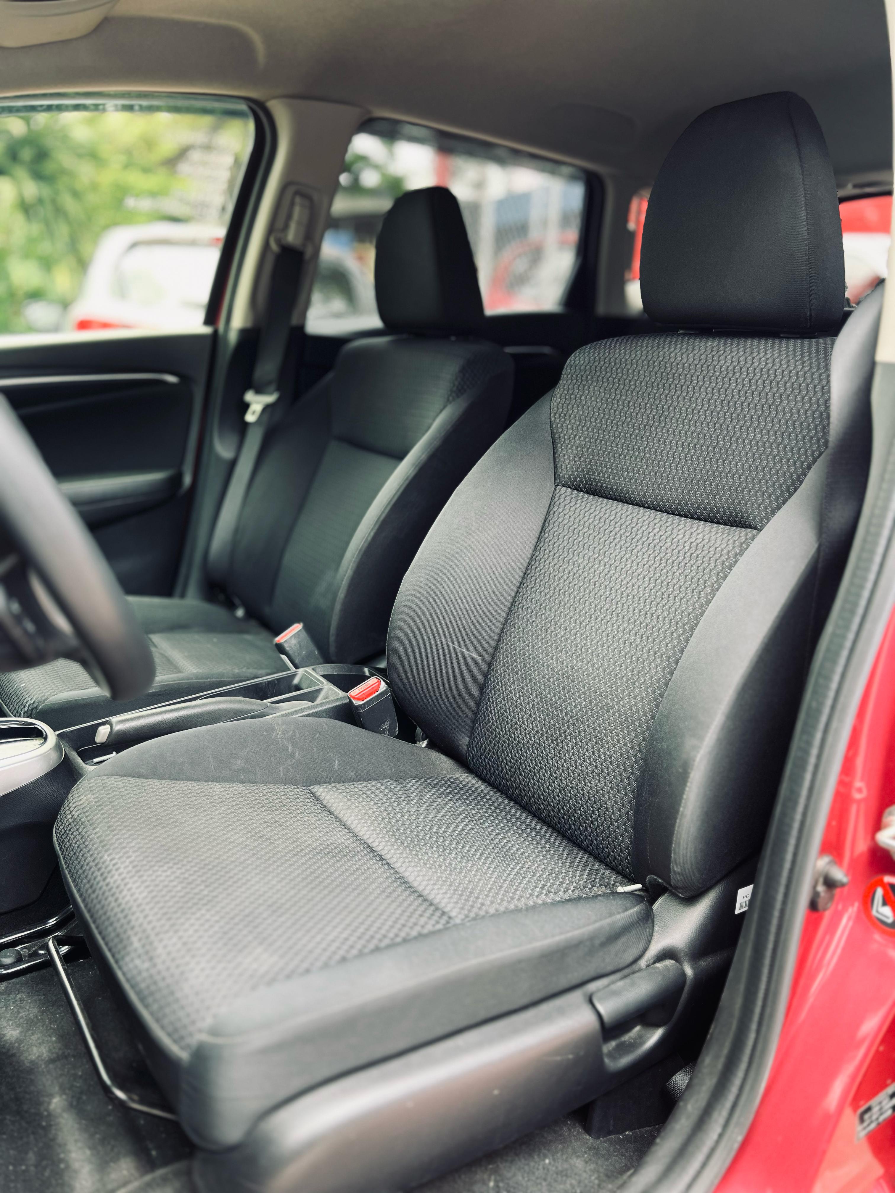 Honda Fit 2019  Foto 7277625-11.jpg