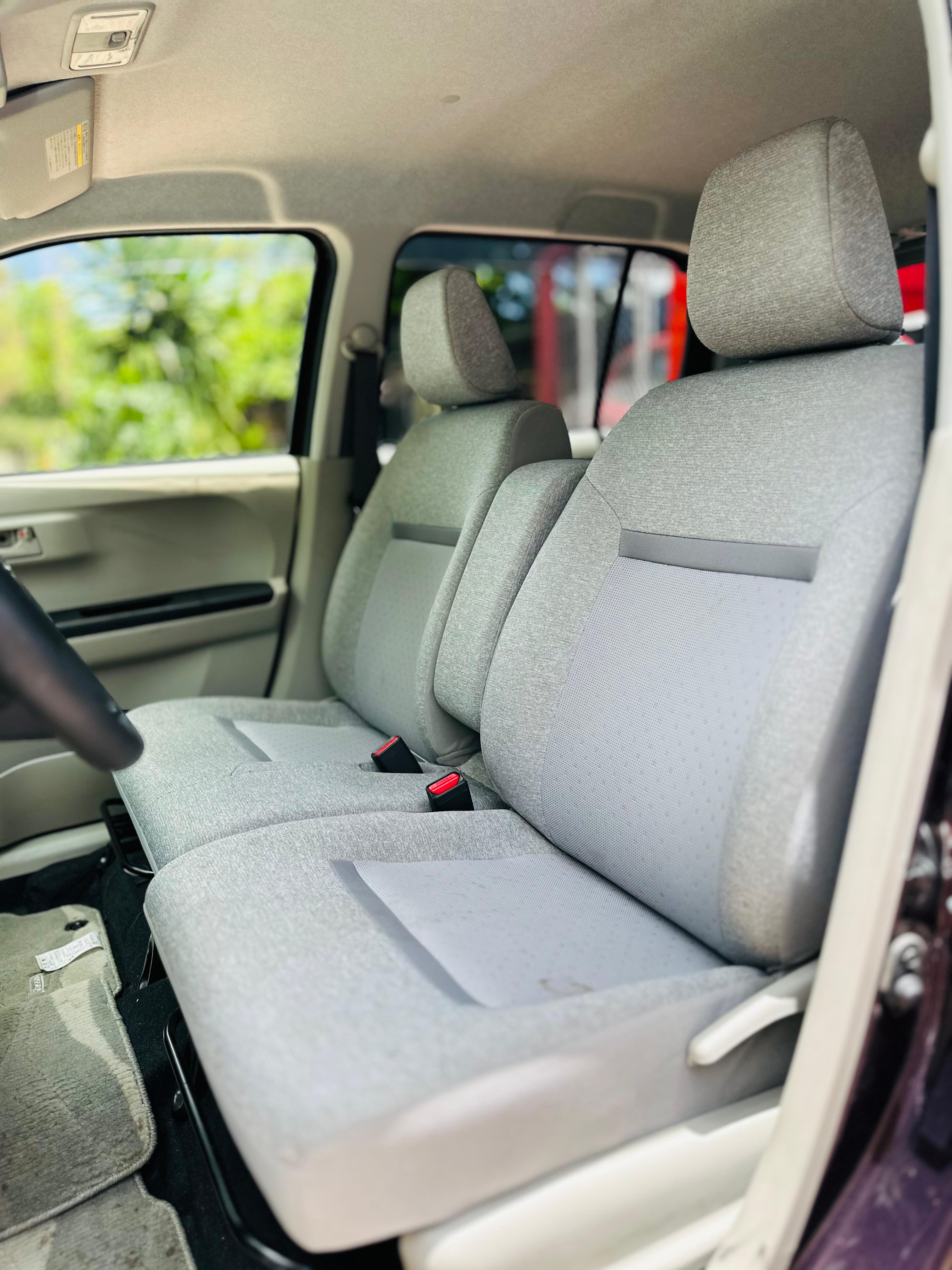 TOYOTA PASSO  2019 Foto 7277626-10.jpg