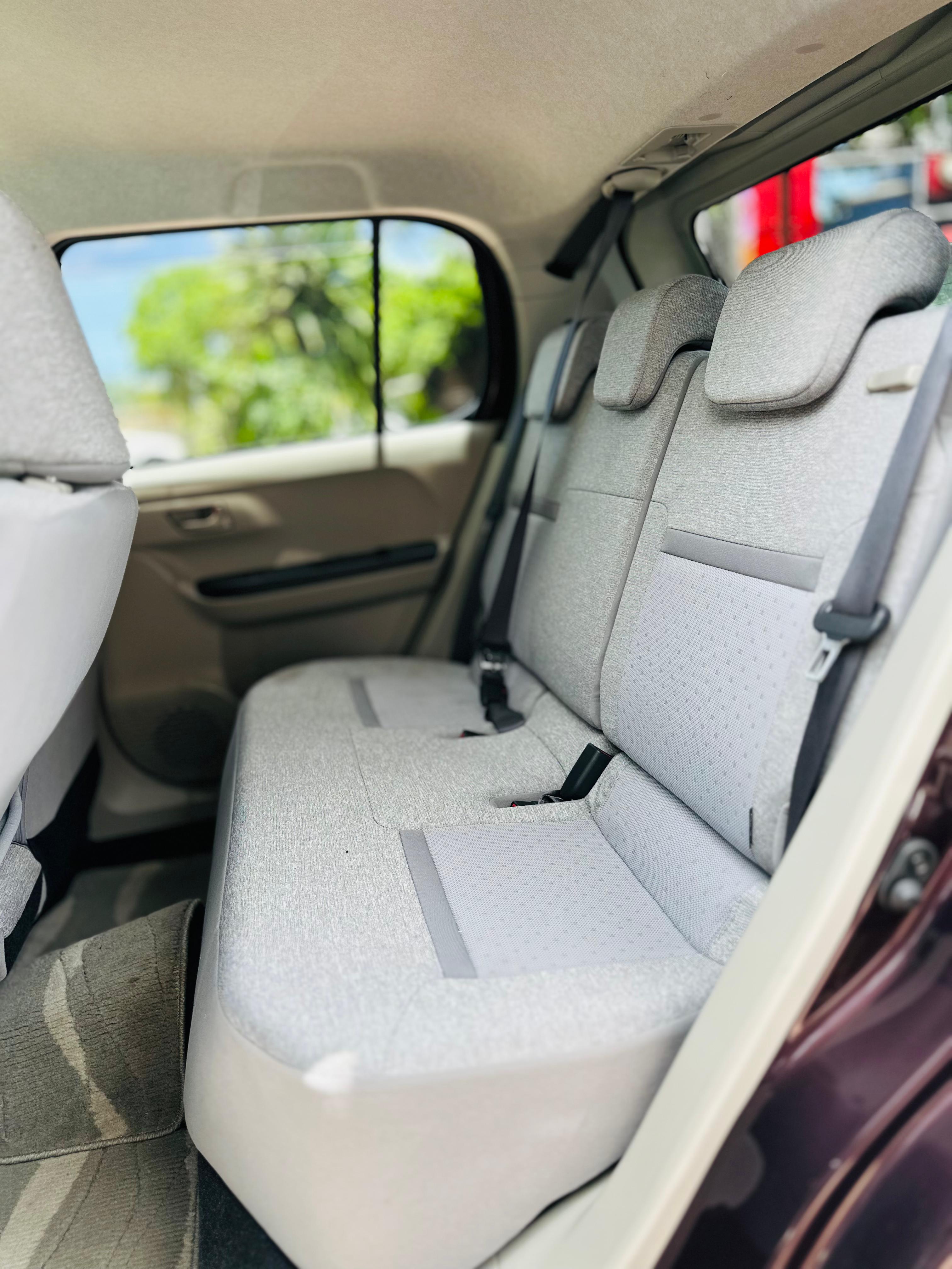 TOYOTA PASSO  2019 Foto 7277626-8.jpg