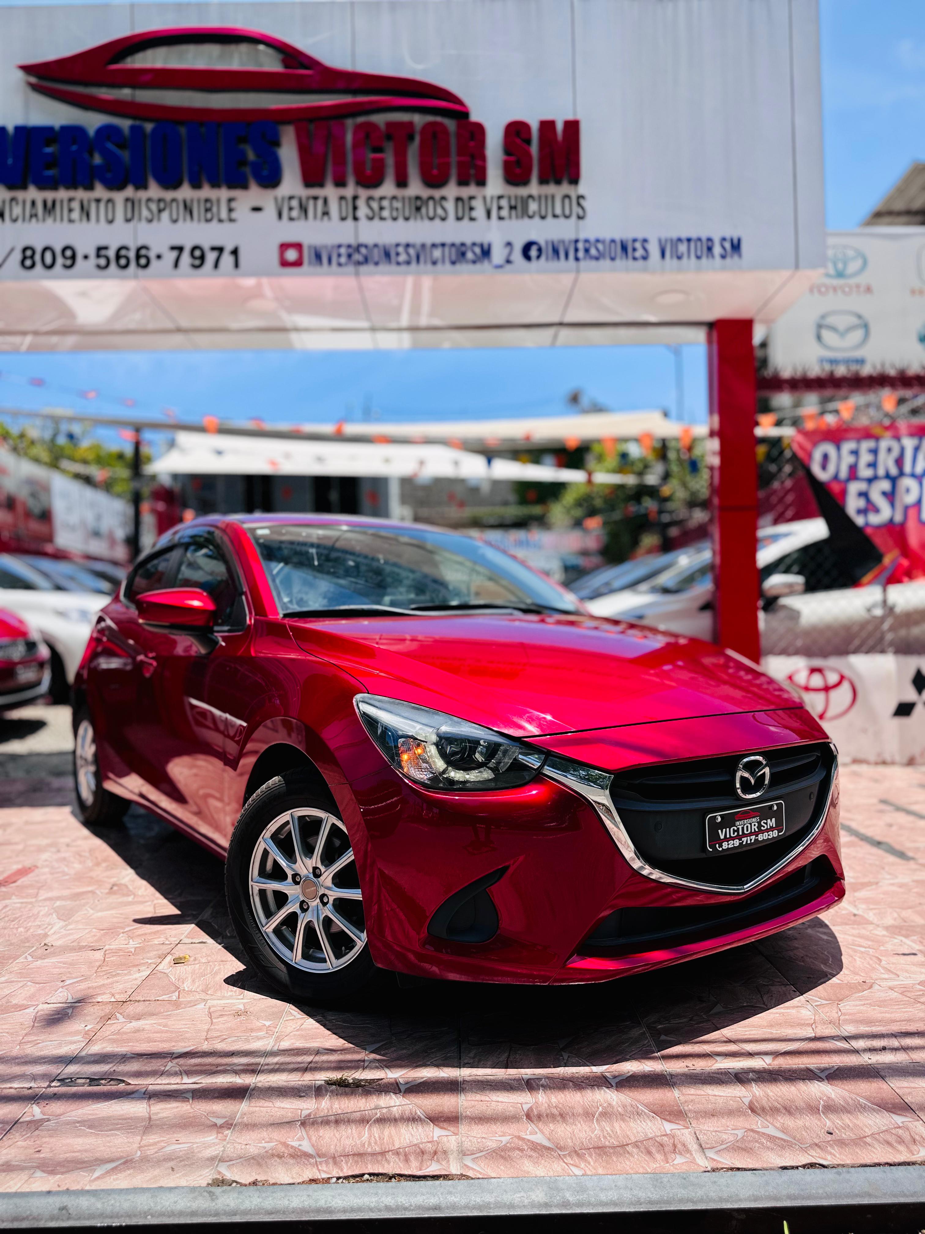 Mazda Demio 2019 Foto 7277628-11.jpg