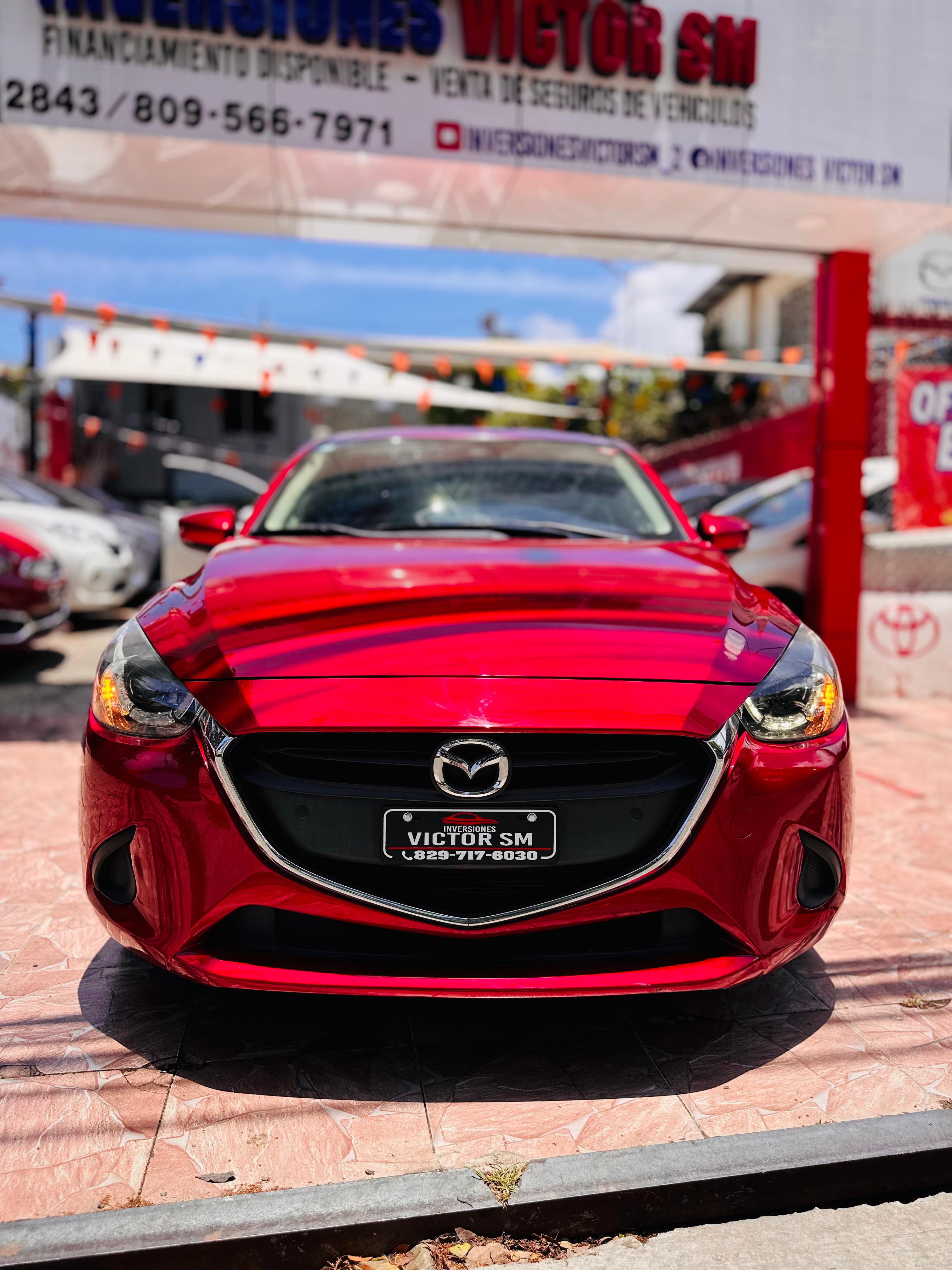 Mazda Demio 2019 Foto 7277628-2.jpg