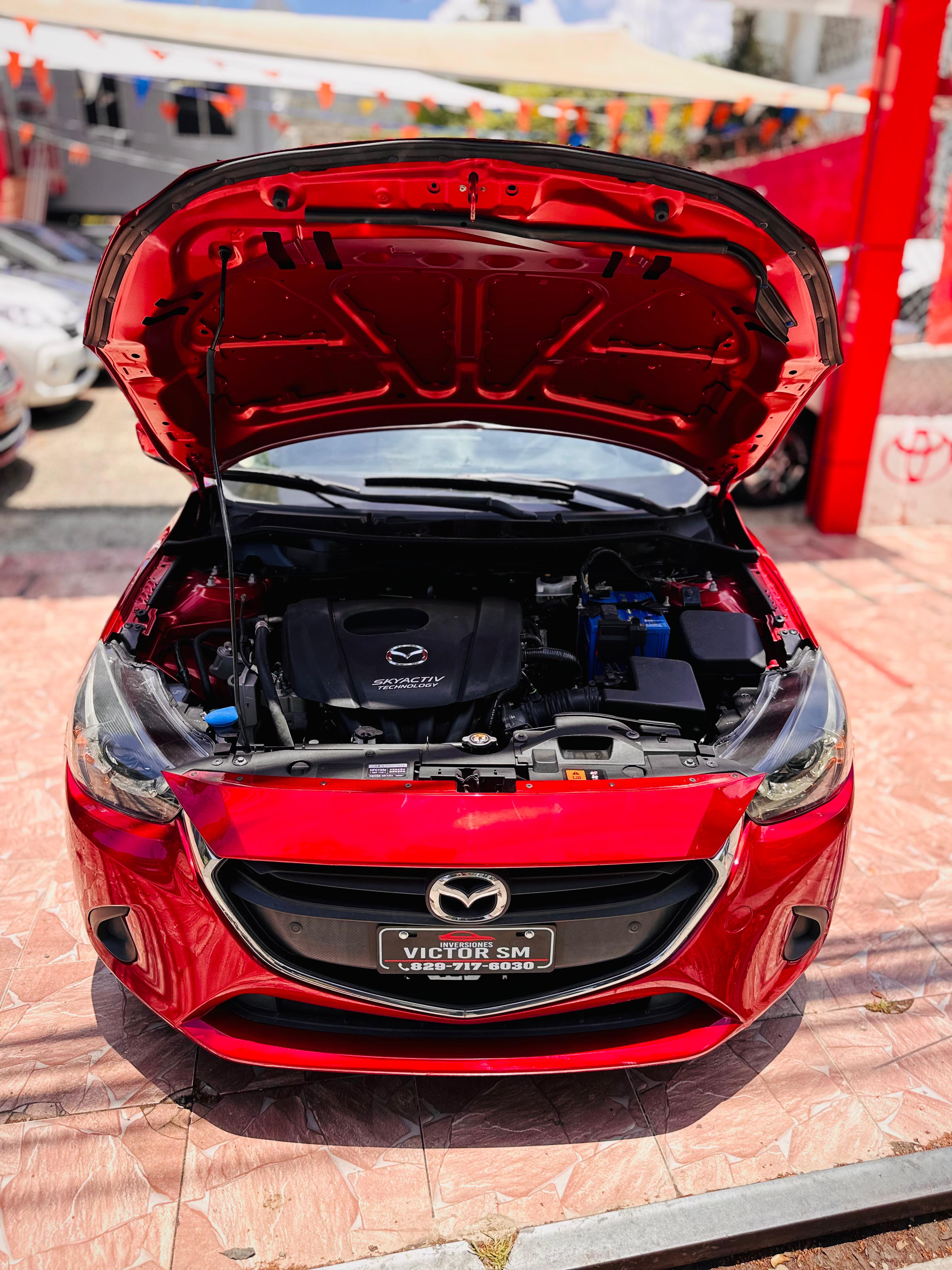 Mazda Demio 2019 Foto 7277628-3.jpg