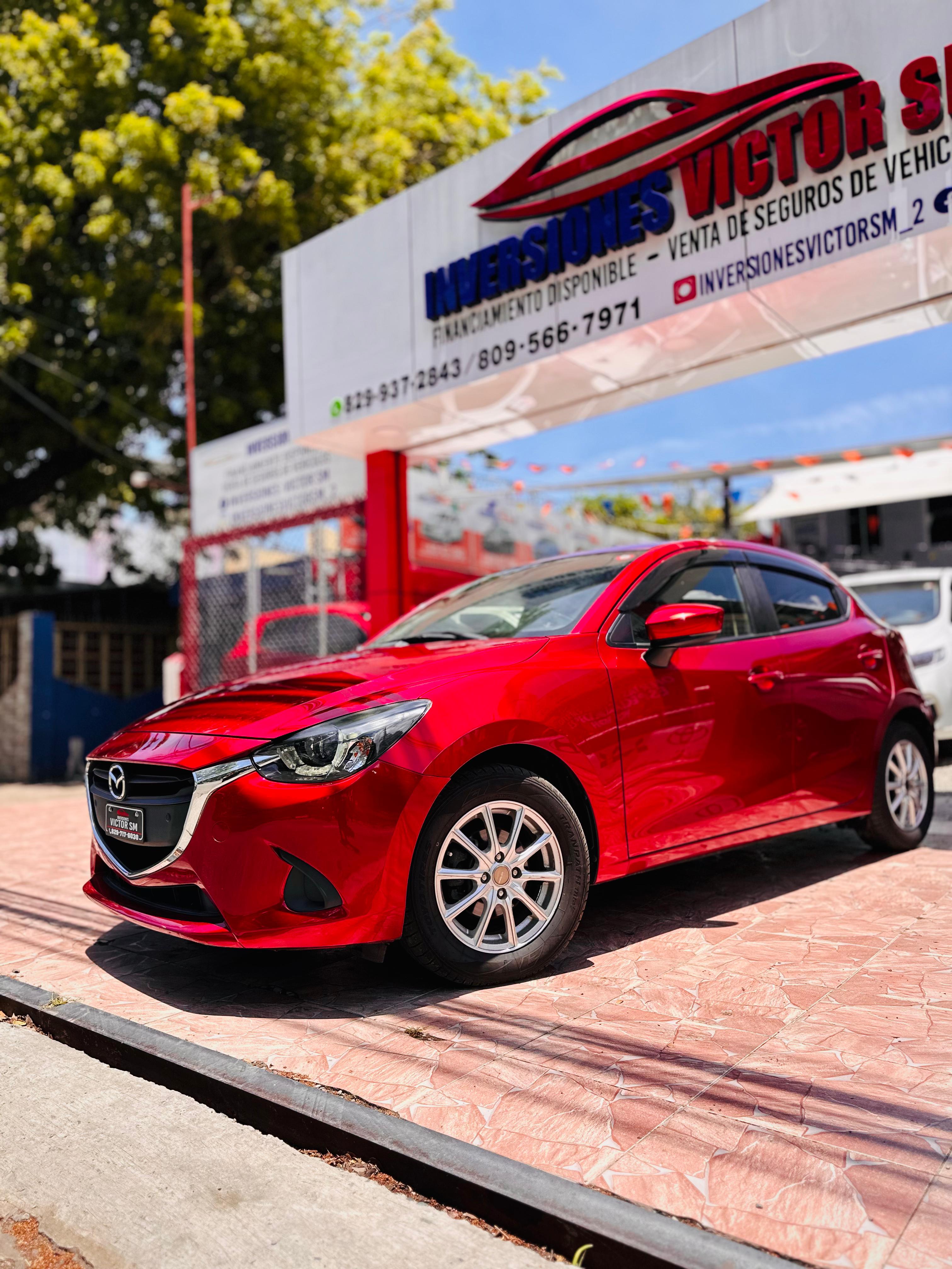Mazda Demio 2019 Foto 7277628-4.jpg