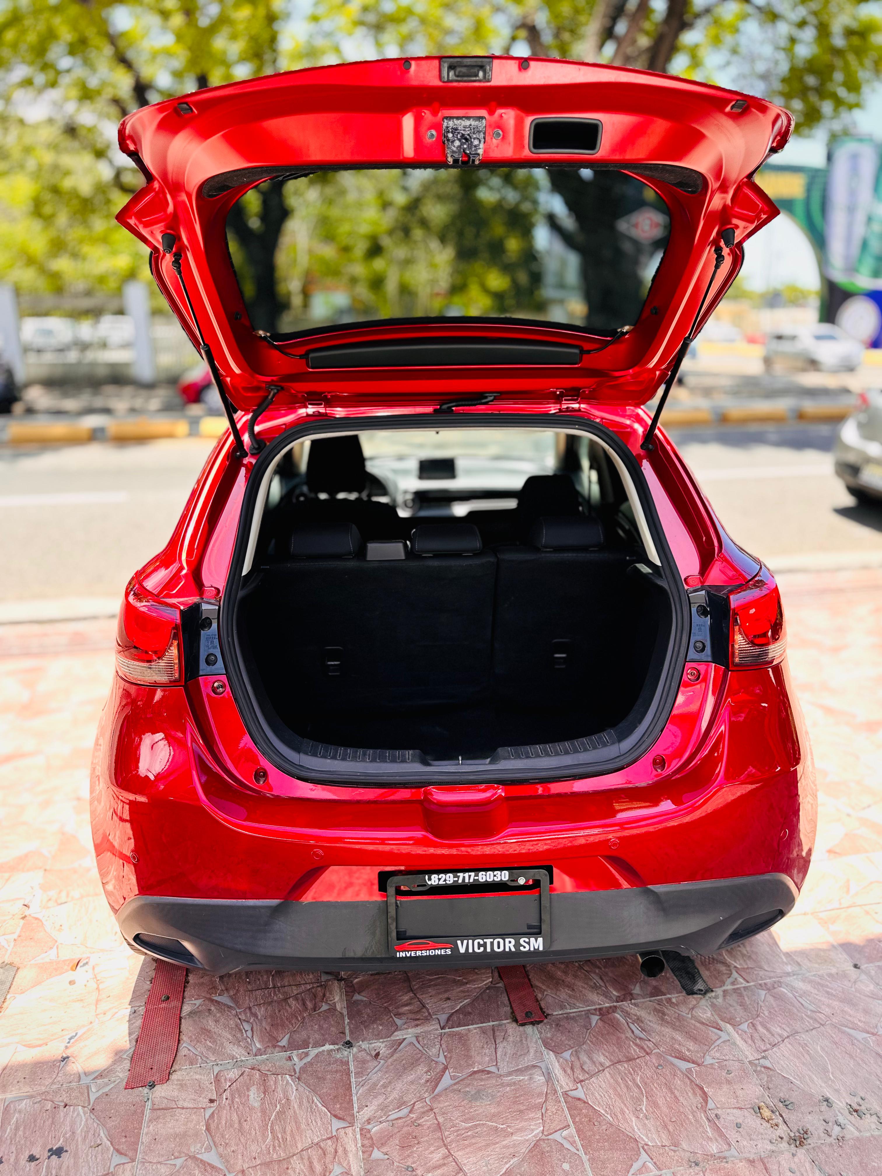 Mazda Demio 2019 Foto 7277628-5.jpg