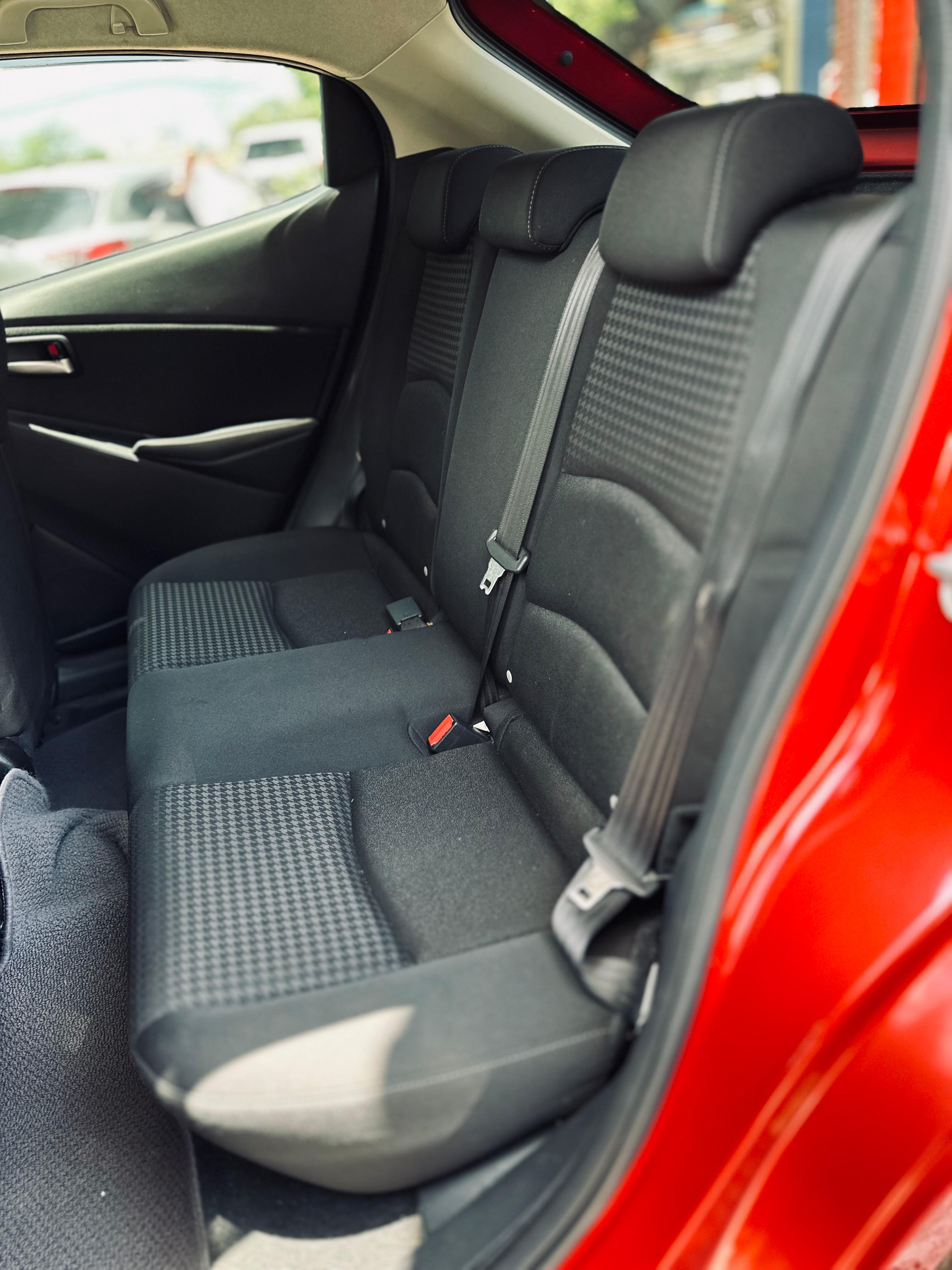 Mazda Demio 2019 Foto 7277628-8.jpg