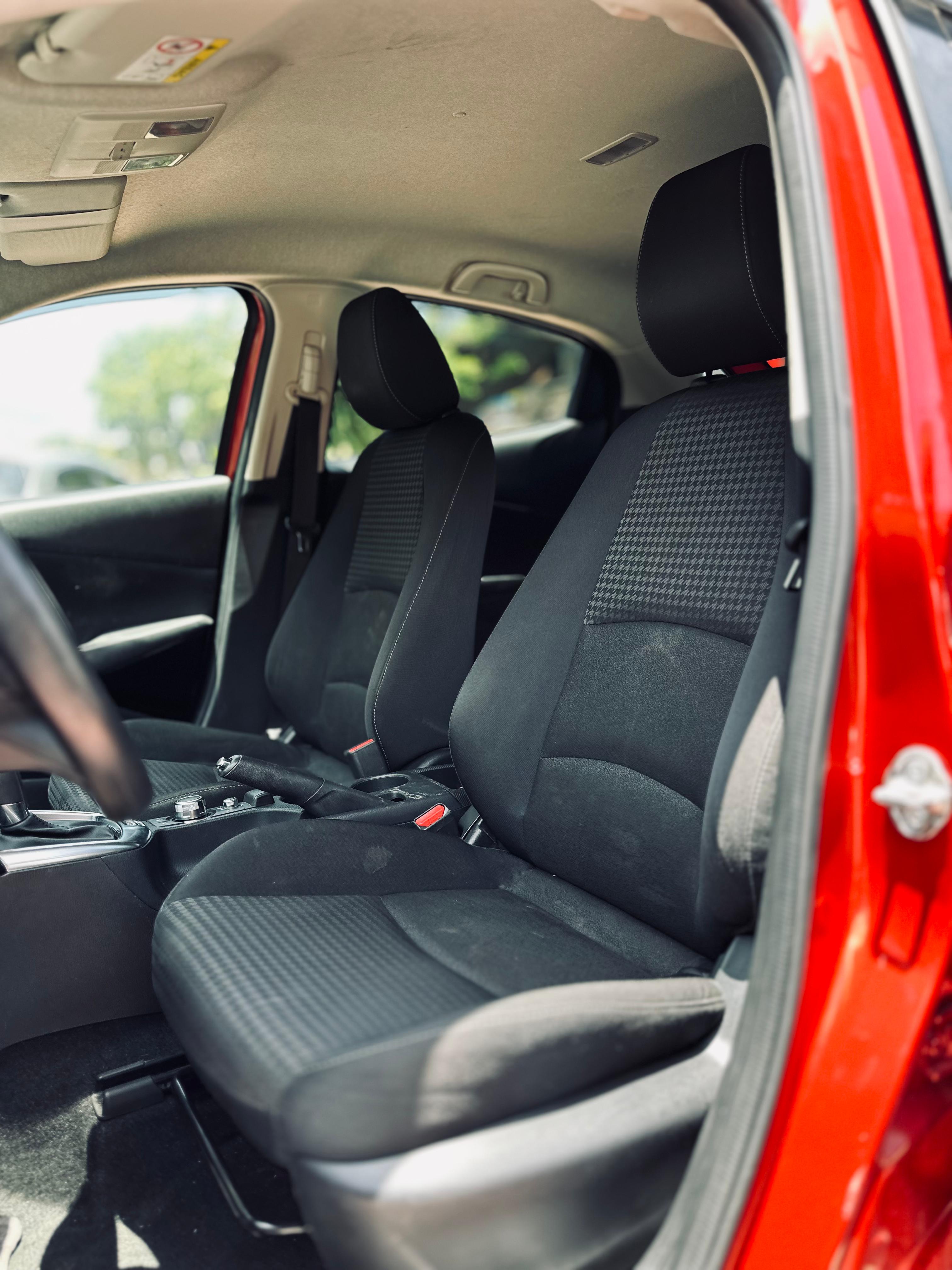 Mazda Demio 2019 Foto 7277628-9.jpg