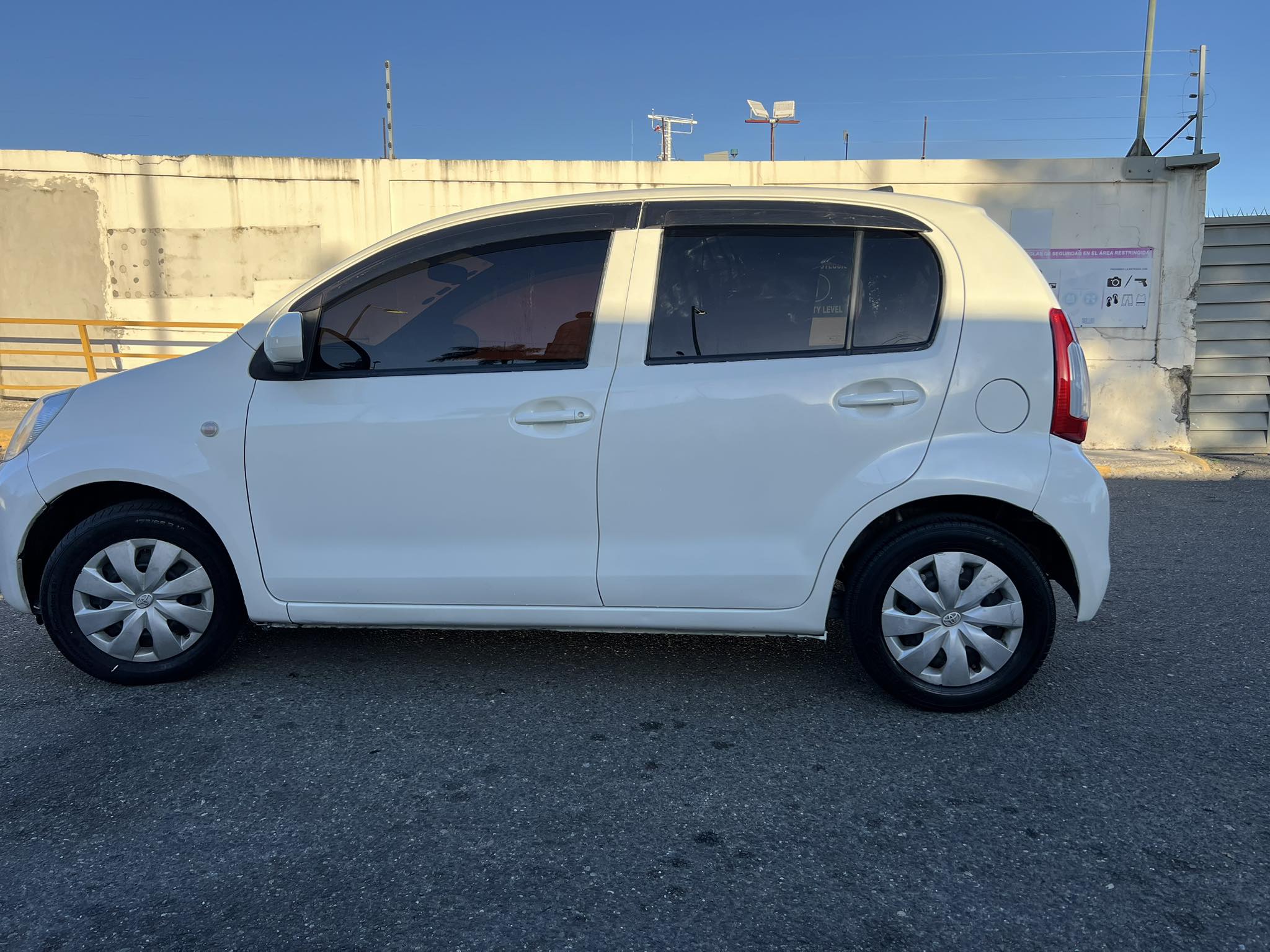 Toyota Passo 2015 Foto 7277635-4.jpg