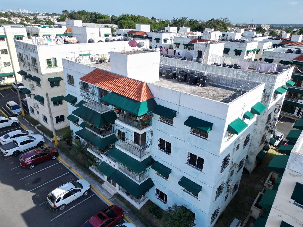 Apartamento en Venta Foto 7277639-1.jpg