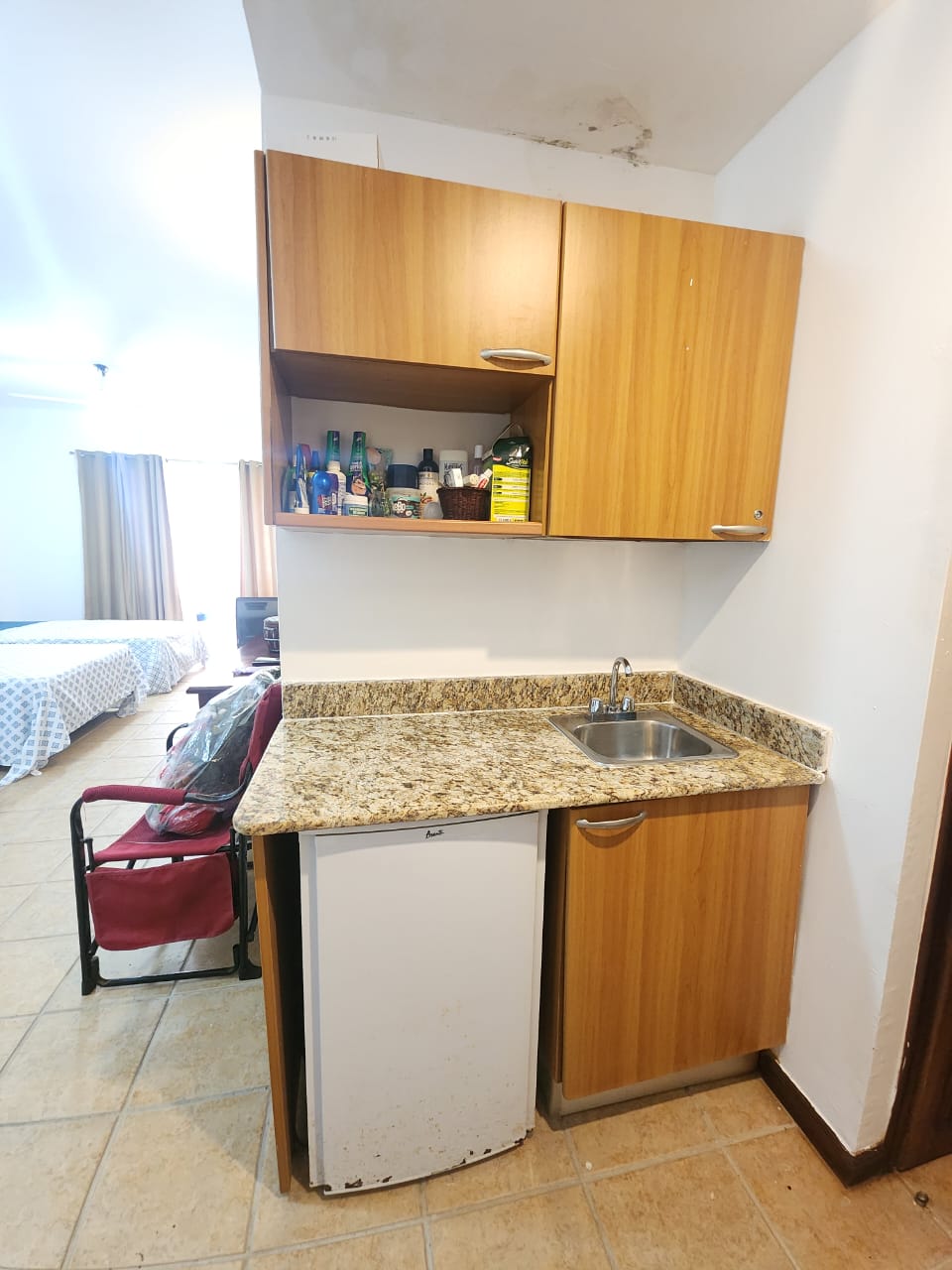 Apartamento de 2 Habitaciones en Venta en Juan Dolio.  Foto 7277700-4.jpg