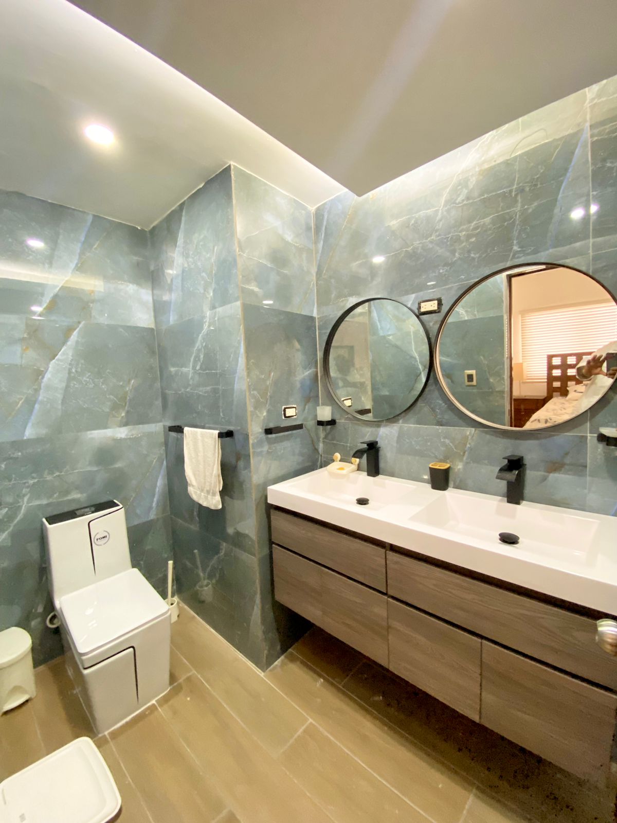Apartamento de 3 Habitaciones en Venta en Juan Dolio.  Foto 7277709-5.jpg