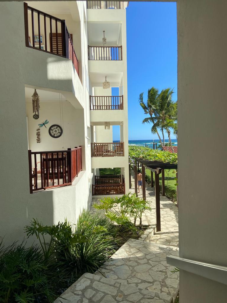 Apartamento de 2 Habitaciones en Venta en Juan Dolio.  Foto 7277710-9.jpg