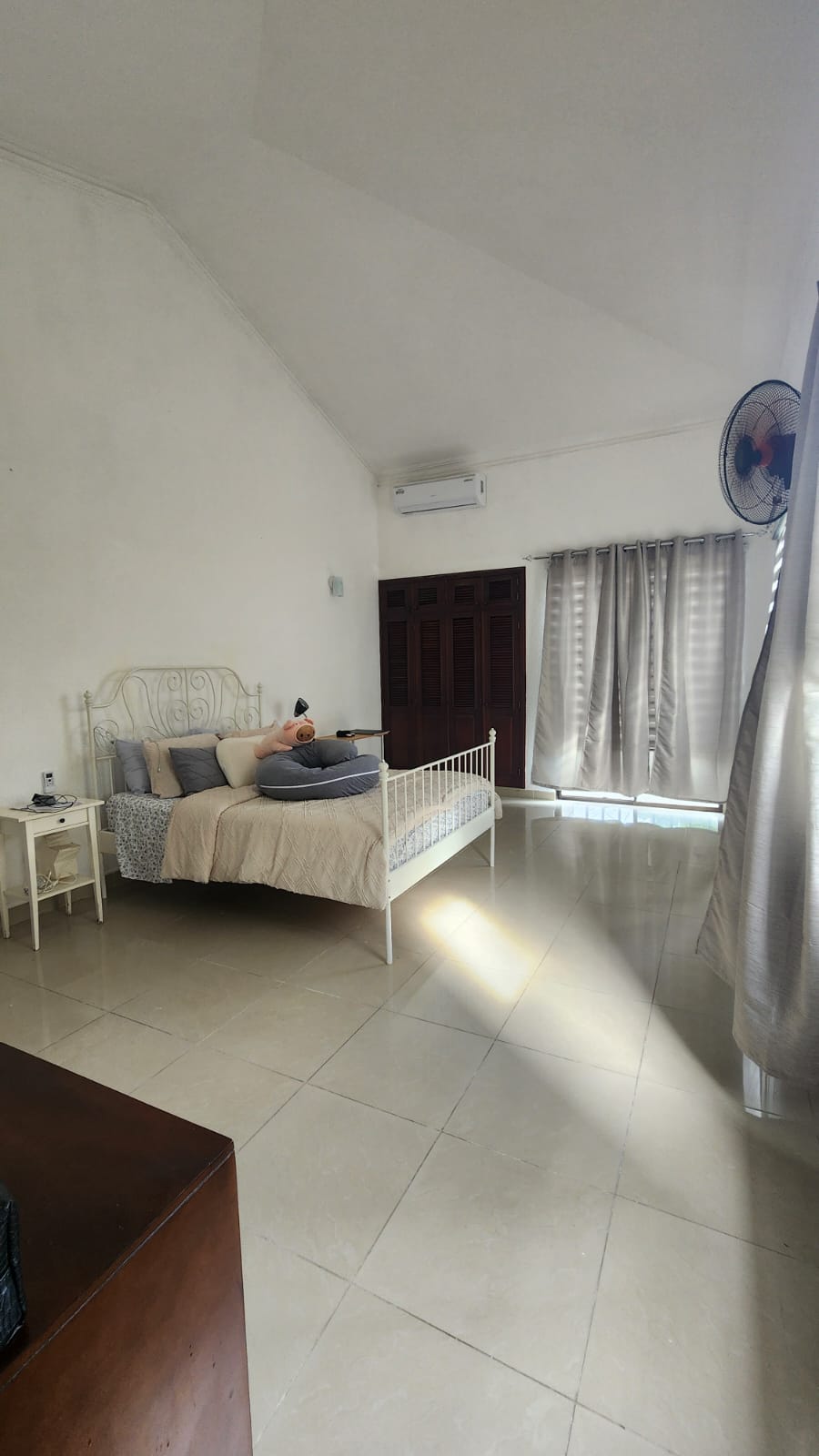 Apartamento de 2 Habitaciones en Venta en Juan Dolio.  Foto 7277711-1.jpg