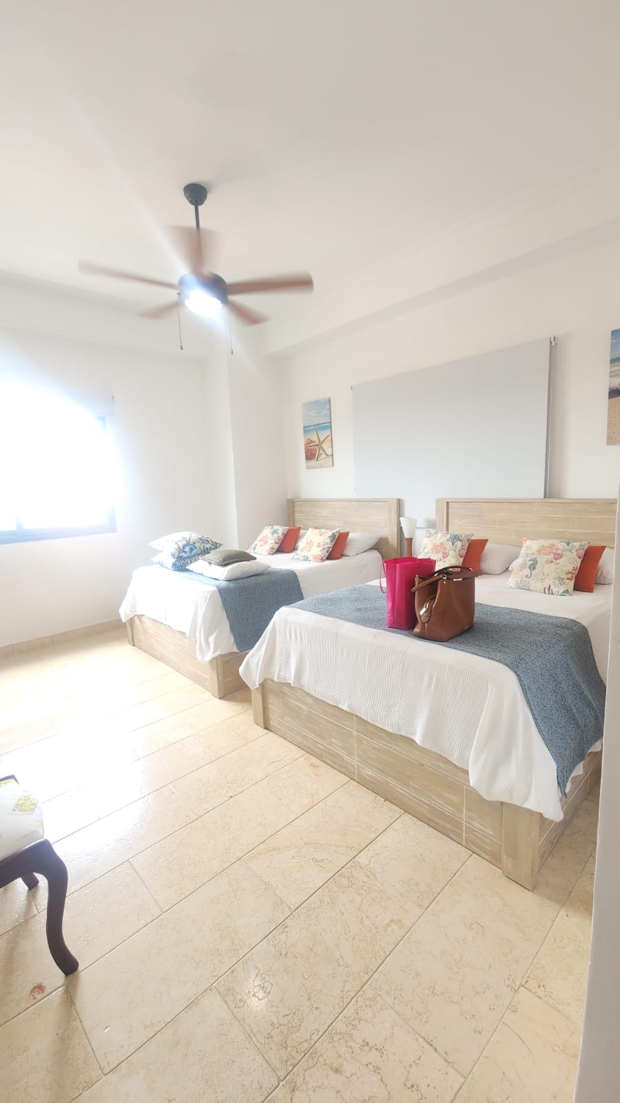 Apartamento de 2 Habitaciones en Venta en Juan Dolio.  Foto 7277712-1.jpg