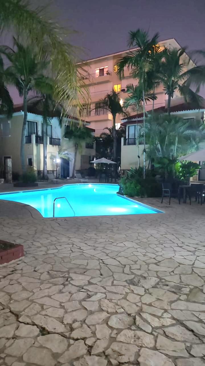 Apartamento de 2 Habitaciones en Venta en Juan Dolio.  Foto 7277736-5.jpg