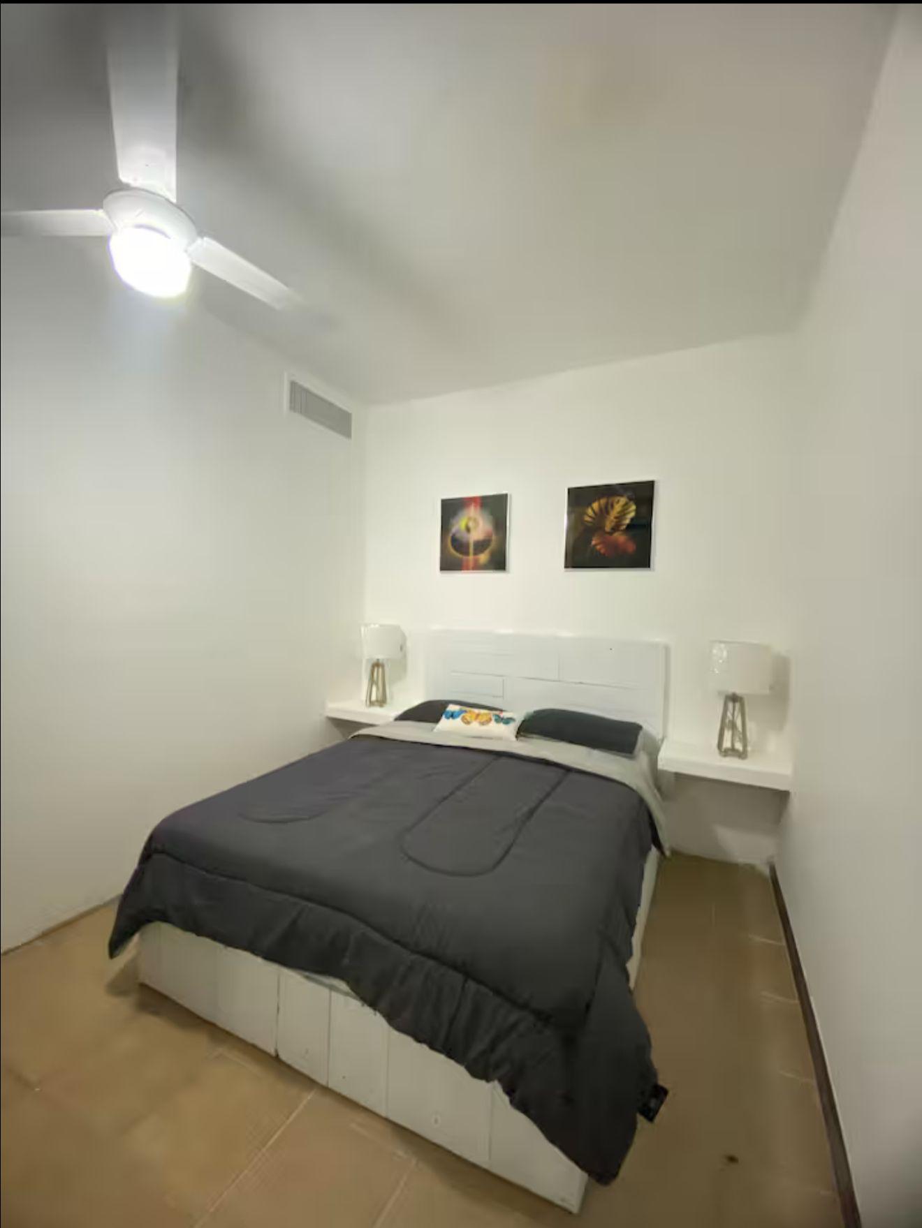 Apartamento de 3 Habitaciones en Venta en Juan Dolio.  Foto 7277737-1.jpg